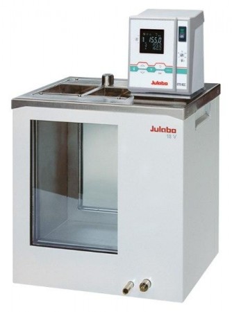 ��������� ME-18V (Julabo) 9162518