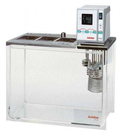 ��������� ME-31A (Julabo) 9162331
