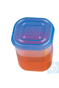 neoLab neoLab� Mini-Box ����������, ��, 500 ��, 130 � 60 � 80 �� 2-1685