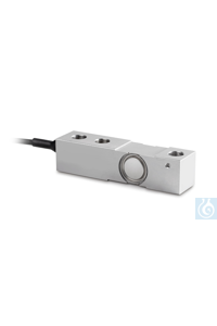 CT 300-3Q1 ����������� Kern, ����������� ����������� Shearbeam CT 300-3Q1