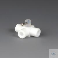 F 731-16 Bohlender ����������� ����������� �������� ����� PTFE, PTFE, �������� F 731-16