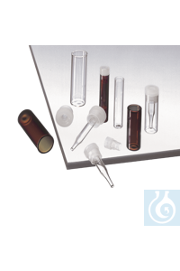 ������ � ������� ���� neoLab neochrom� 2 �� ���������� ������, 31,5 � 11,6 ��, �� ������, 100 ��. / �� 7-0742