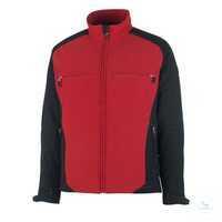 ������ �� ������� �������� �� ������ ����� (Wieland) Dresden 12002149-0209 ������-������, ������ S 4786910001