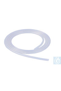 VACUUBRAND �������� ����� ��� VHC, �������� ��������� �� �������� 20636156