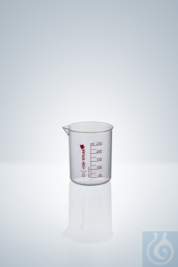 ������� Hirschmann Griffin, PMP, ������� ����� � ��������, 400 ��, ���������� ������ 7610189