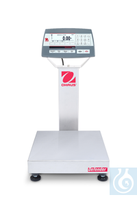 Ohaus Defender 5000, D52XW60RQDL2-EU, ���������� ���� ������� ������ � ... 30444808