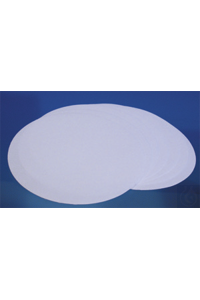 Macherey-Nagel cirfi MN 640 w, 24,0 �� 202024