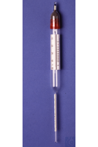�������� Geco-Gering 1 - 0 + 1 � WG-therm. + 10 + 50 � C 0651WG