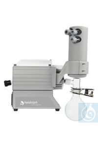 Heidolph ��������� ����� Rotavac Vario Control (EU-Plug) 591-00141-00