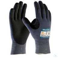 ������� ������������ (Wieland) MaxiCut� Ultra � 44-3445 ������ 7 2410249670