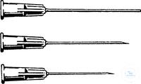 5 484 301 �������� ���������� ����������� ���� (LUER), ������ ������-������� 20, 5 484 301