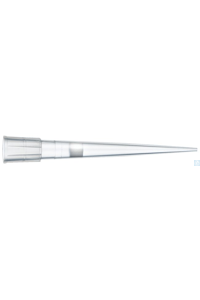 Thermo Scientific - Finnpipetten Finntip & trade; ��������������� ����������� ��� �������, 4,8 ��, 50 �, ������ 3840 94052060