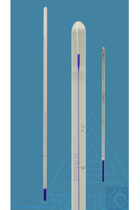 ��������� Amarell, ����������� STPTC T 8d, ������� ��������, 70 + 130: 0,2 � C, ����� ... A400050-CB