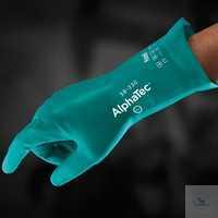 ������� ������������ (Wieland) AlphaTec� 58-330 ������ 8 2140368680