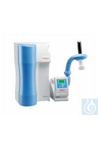 Thermo Scientific Barnstead & trade; GenPure & ��������; ������� ������� ����������� ���� xCAD Plus ... 50136169