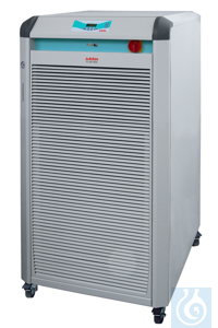 Julabo FLW7006 ���������� � ������������� 9676070