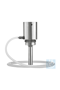 Bandelin FZ 5 G, ��������� ����� 490
