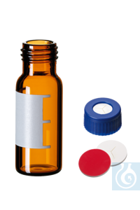 neoLab neochrom�, 2 ��, �������� �������, ���������� ������, � ����� ��� ������, ������ 9-425, ����� EC-1194