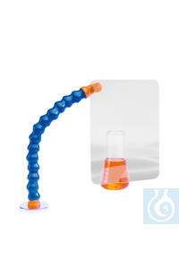 neoLab �������� ����� neoLabLine� "Flexolab", 250 x 190 �� 1-5012