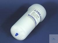 Macherey-Nagel Chromab. Flash BT 200 SiOH 732966