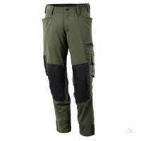 ����� �������� �� ������ ����� (Wieland) � ��������� �� ������ 17179-311-33 ��� ������� ������ 62 4786992762