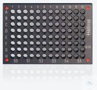 ��������� �������� Hellma ��� 666-R013 666R013
