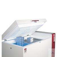 GFL Chest Freezer, -50�C to -85�C, capacity 500 l 6385