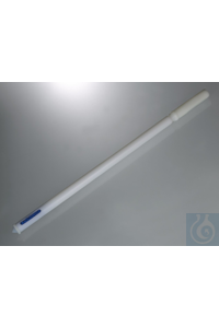 Burkle TargetDispo LaboPlast, HDPE, 500 ��, 100 �� 5393-4460