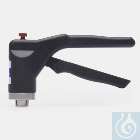�������, ������������, ��� ��������� N20, ������ Isolab 097.01.020