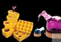 Windaus Flask-������� ��� ���� ������� 100 � 250 �� 244302523