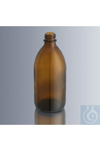 Marienfeld Thread ������� 250 ��, 3655106