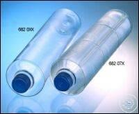 ��������� ������� Greiner Bio-One CELL CULTURE, 1X, PS, ������� ����� ,, ������� �����������, 122/500 ��, ... 682012