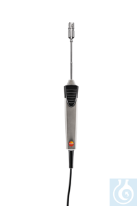 0602 0393 Testo ����������������� ������������� ���� (TC ��� K) 0602 0393