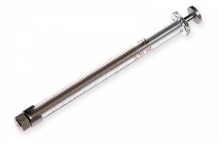 Hamilton SYRING, 700, 750 RN, 500 ��� SYR ��� ���� 7640-01