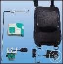 ����� �������� ���������� ���� �������� ������ 8721670