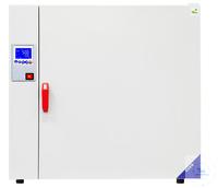 LAT ��������� ����� TIN-TF 120 TF120