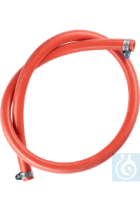 CertoClav ��������� ����� 1 � 8582016
