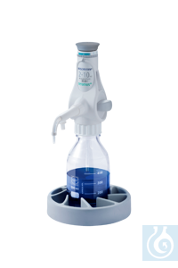 ��������� neoLab Hirschmann Ceramus� 0,4-2,0 �� 3-0601