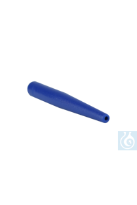neoLab neoLabLine� Spitzenadapter fuer Einkanal-Adapter des neoVAQ-Handoperators 7-0209