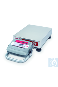 Ohaus Defender 3000 Standard, D31P60BL5, ���������� ���� ������� ... 30372080