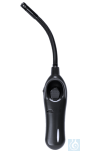 neoLab neoLab� Anzuender Varaflame f. Butangas 1-7006