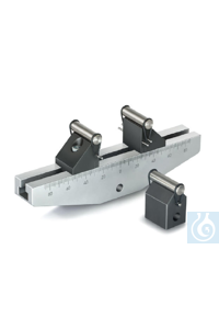 AD 9310 Kern �������� ����������, Stahl; AD 9310