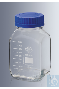Marienfeld Square ������������ ������� 2000 ��, 3667509