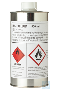 neoLab neoLab� ������������� �������� ��� �������, 500 �� 1-6275