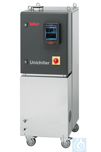 Huber Unichiller 040Tw ������ 3025.0059.01
