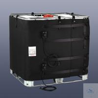 SAF IBC-������������ �������������� ������� KM-IBC2-2040 * PTFE ���� 42000210