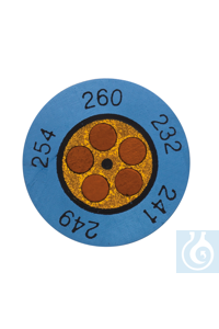 0646 0072 Testo testoterm - ����-���������� (+60 & hellip; +82 � C) 0646 0072