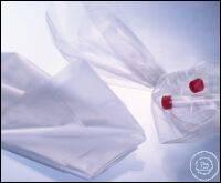 ����� ��� ���������� Greiner Bio-One, 65 �, PP, 600/780 �� 646201