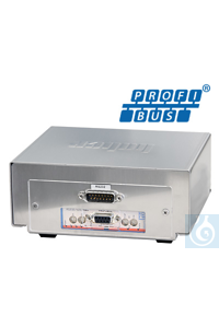 Huber Profibus Gateway 3E ��� ����������� 10503