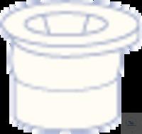 Macherey-Nagel PE ������ N12-2, ��, �� 702054